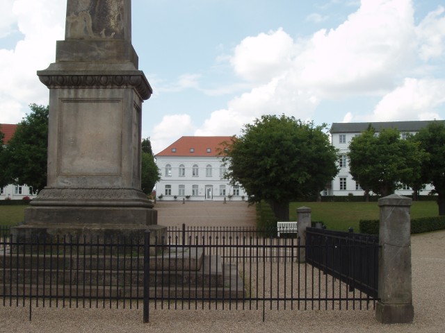 P1010094.JPG