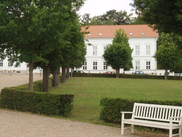 P1010095.JPG