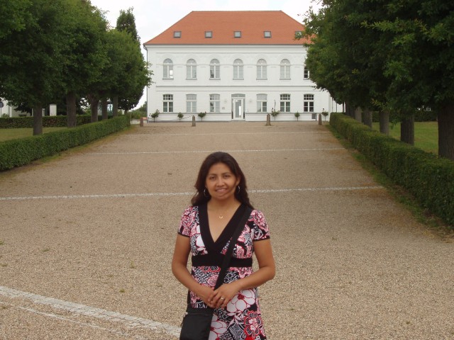 P1010096.JPG