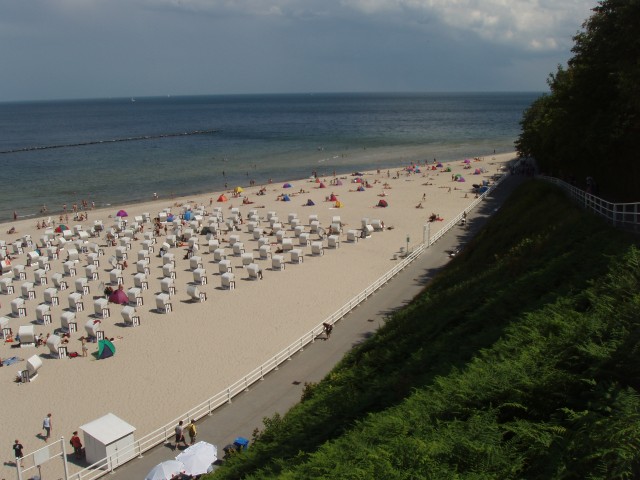 P1010101.JPG