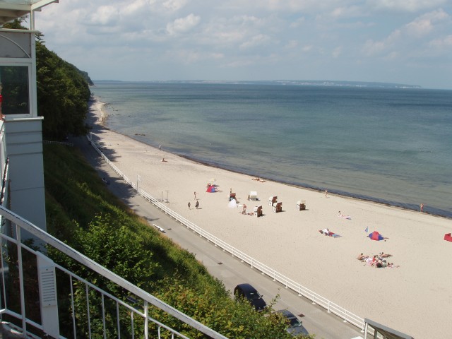 P1010102.JPG