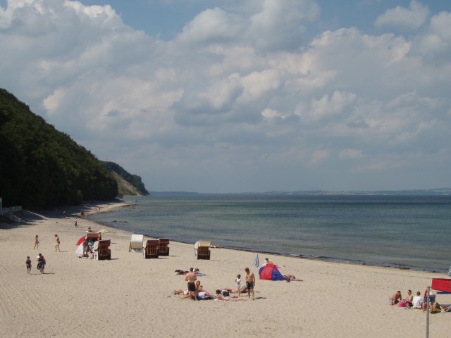 P1010103.JPG