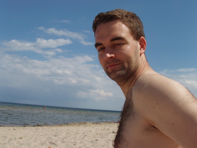 P1010105.JPG