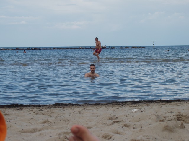 P1010106.JPG
