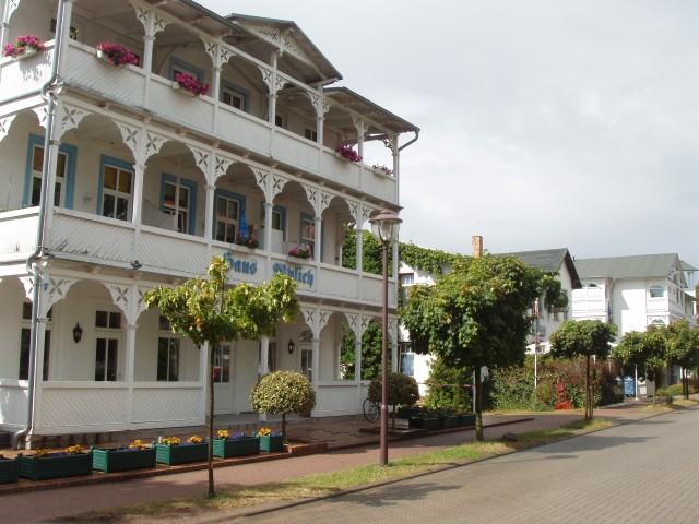 P1010109.JPG