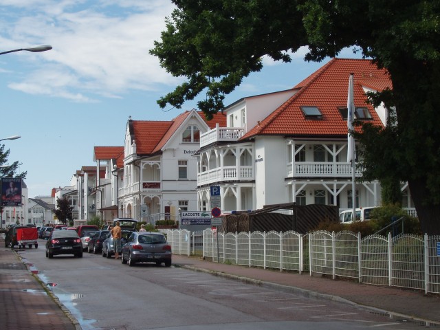 P1010112.JPG