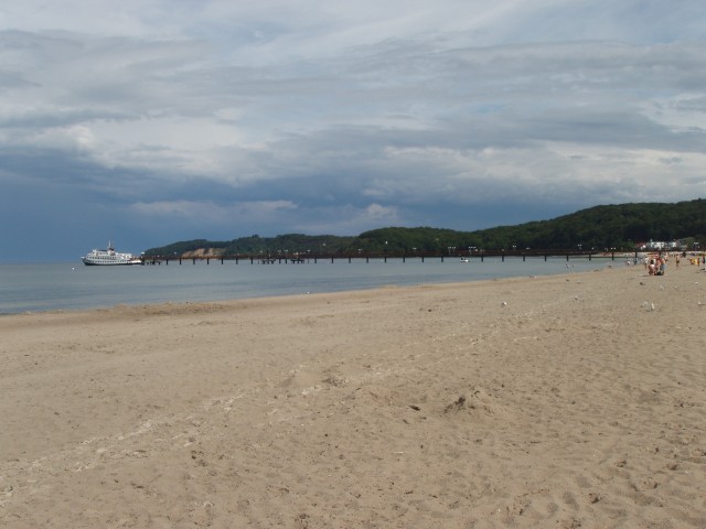 P1010113.JPG