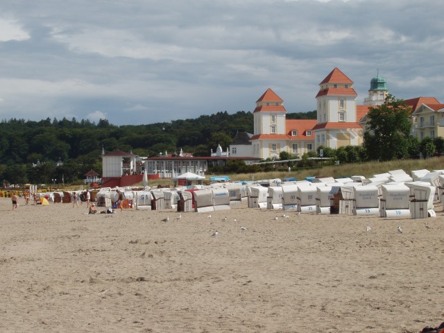 P1010115.JPG