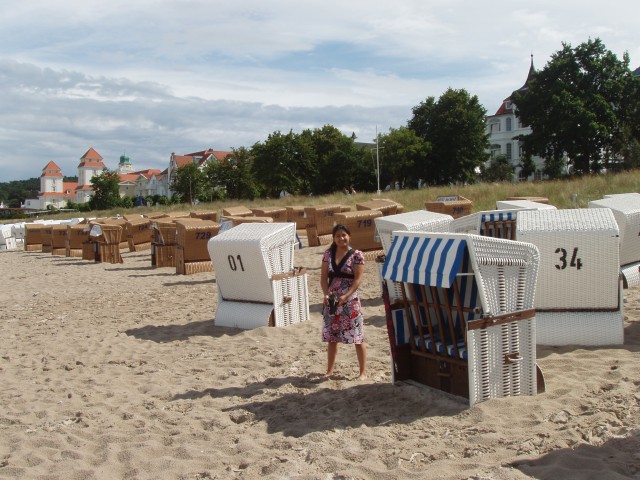 P1010116.JPG