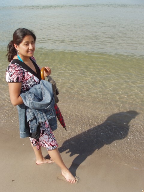 P1010119.JPG
