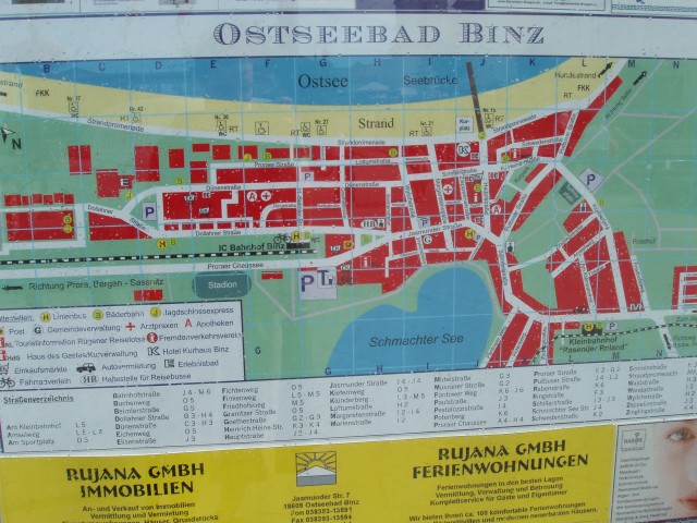 P1010120.JPG