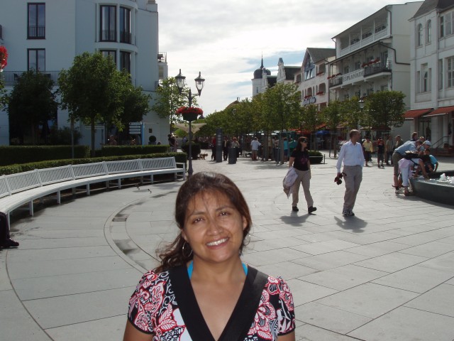 P1010122.JPG