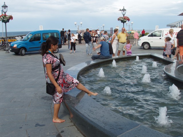 P1010123.JPG