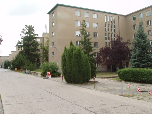 P1010125.JPG