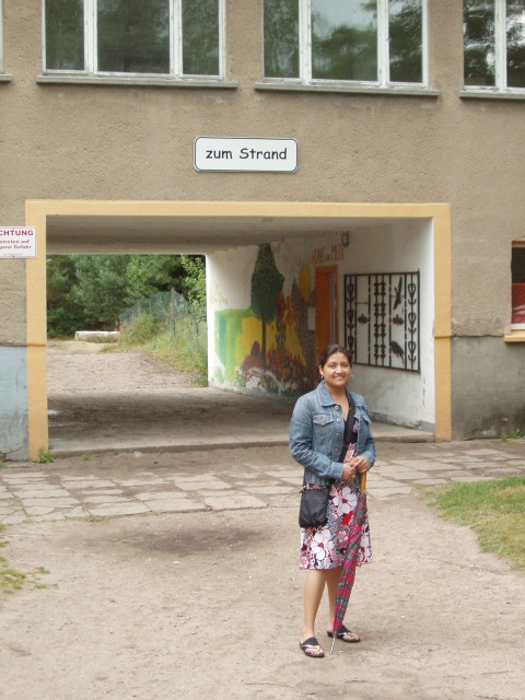 P1010127.JPG