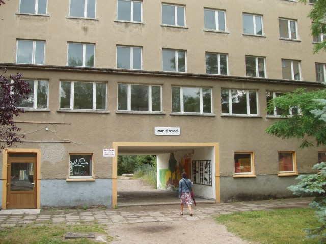 P1010128.JPG