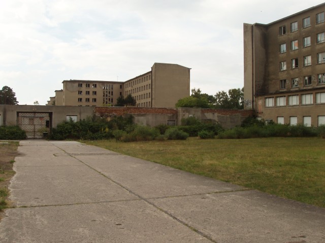 P1010134.JPG