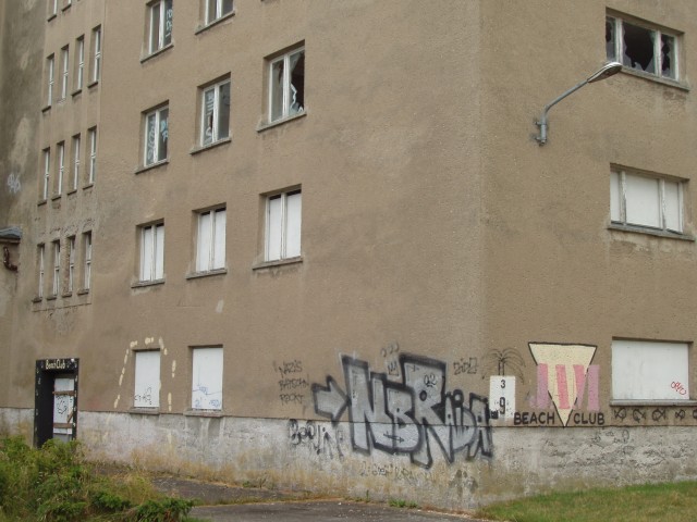 P1010135.JPG