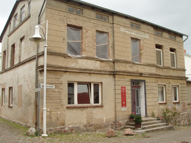 P1010136.JPG