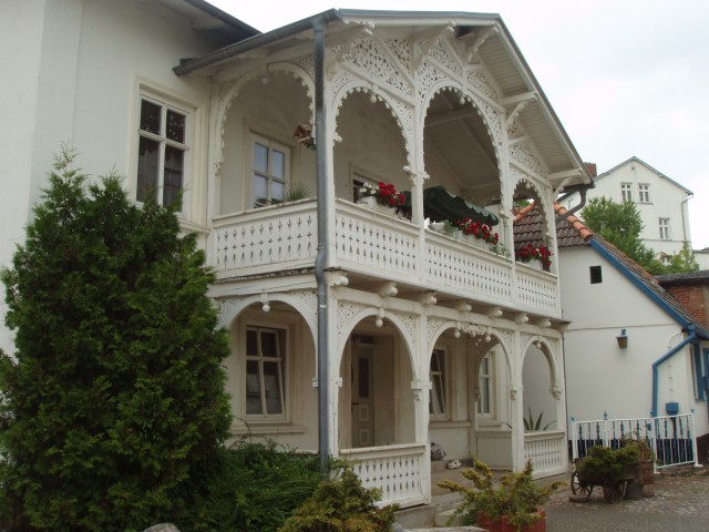 P1010137.JPG