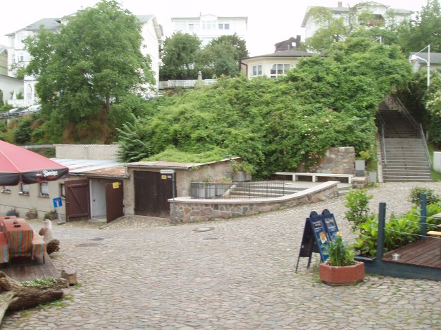 P1010138.JPG