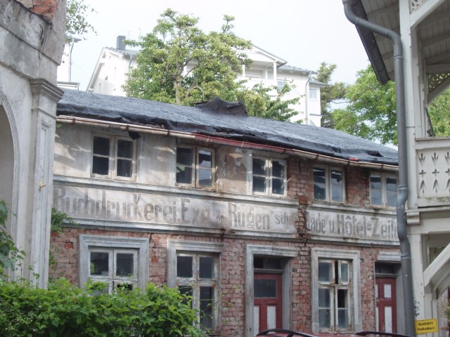 P1010143.JPG