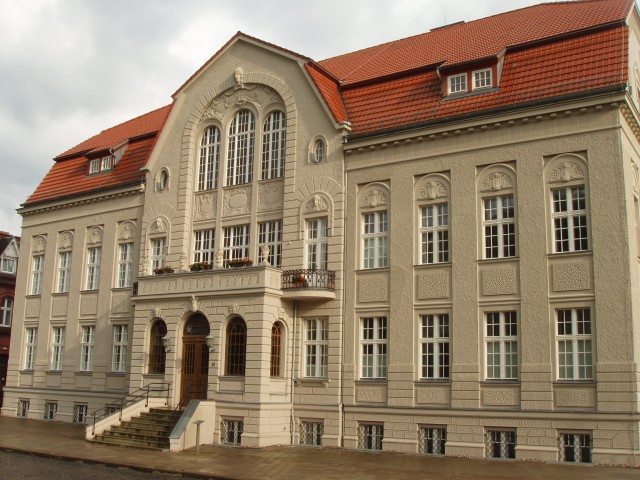 P1010144.JPG