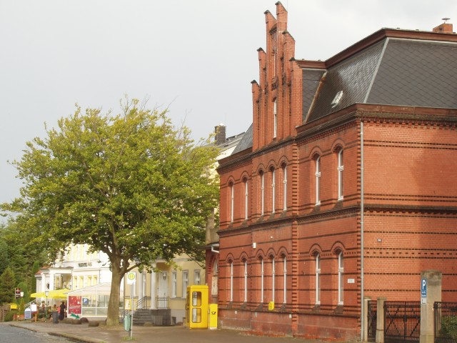 P1010146.JPG