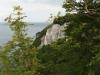 P1010154_thumb.JPG