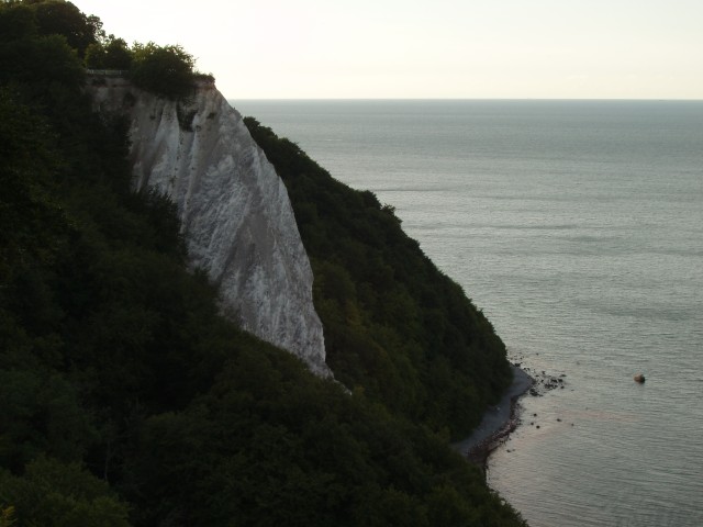 P1010156.JPG