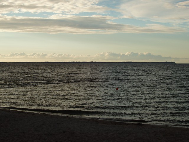 P1010170.JPG