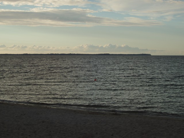 P1010171.JPG
