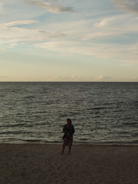 P1010172.JPG