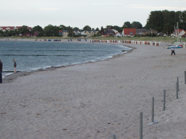 P1010173.JPG