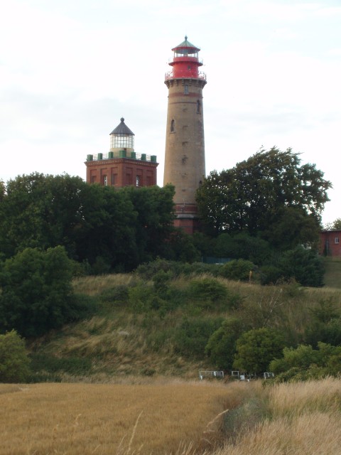 P1010176.JPG