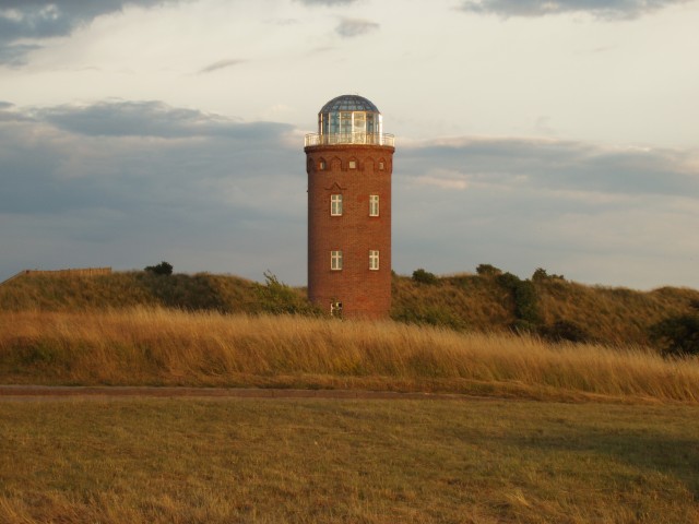 P1010180.JPG
