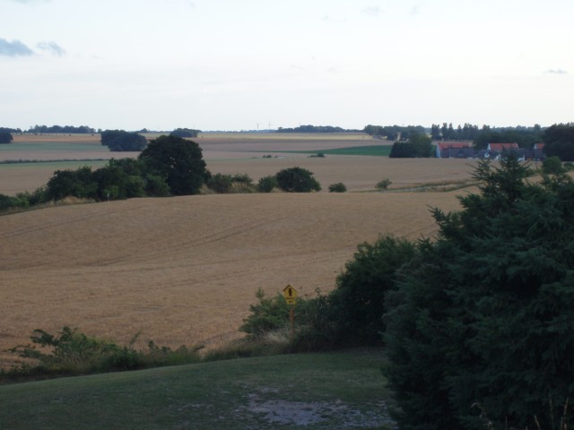 P1010181.JPG