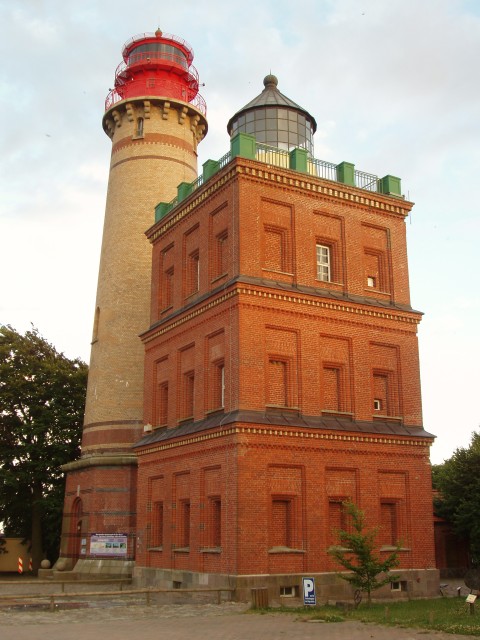 P1010182.JPG