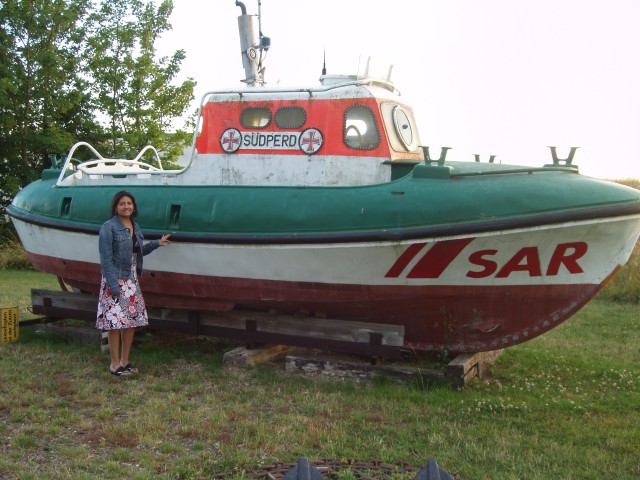 P1010184.JPG