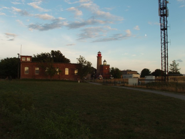 P1010185.JPG