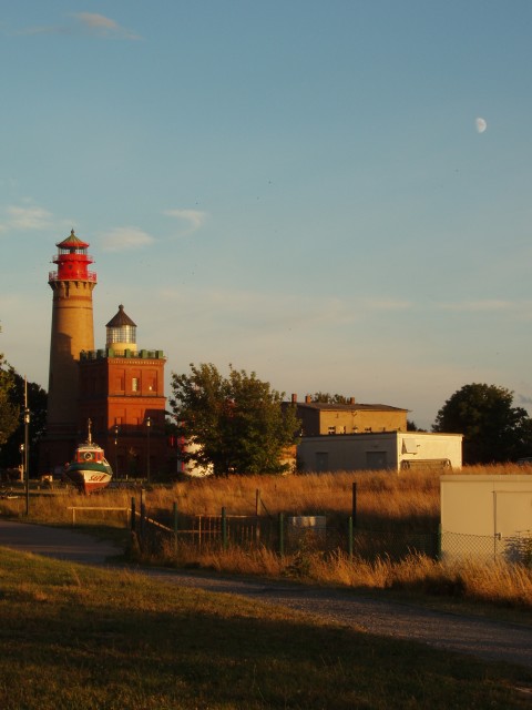 P1010188.JPG