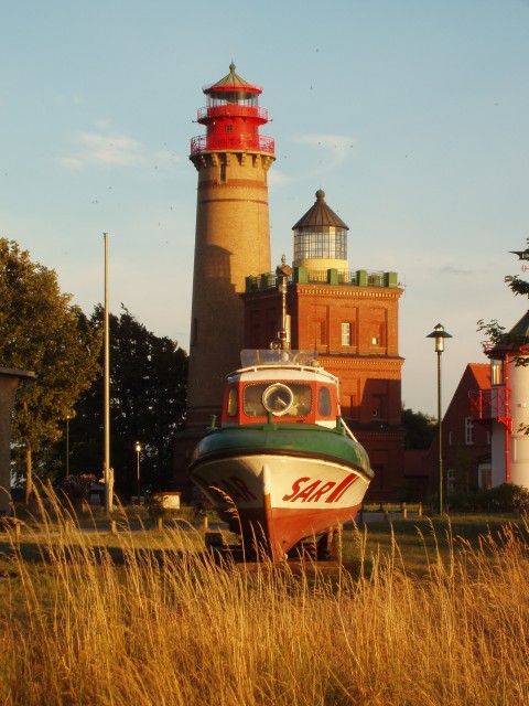 P1010189.JPG