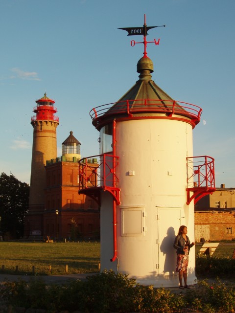 P1010191.JPG