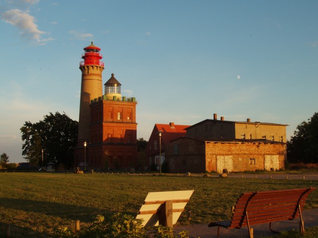 P1010193.JPG