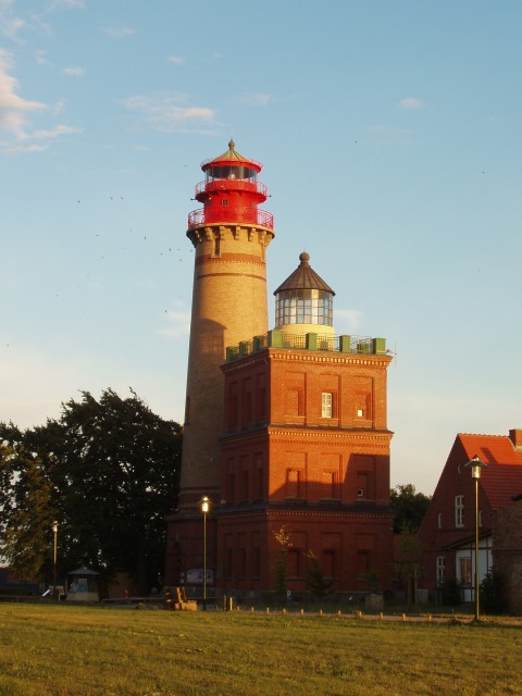 P1010194.JPG
