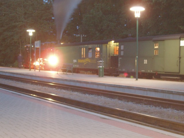 P1010203.JPG