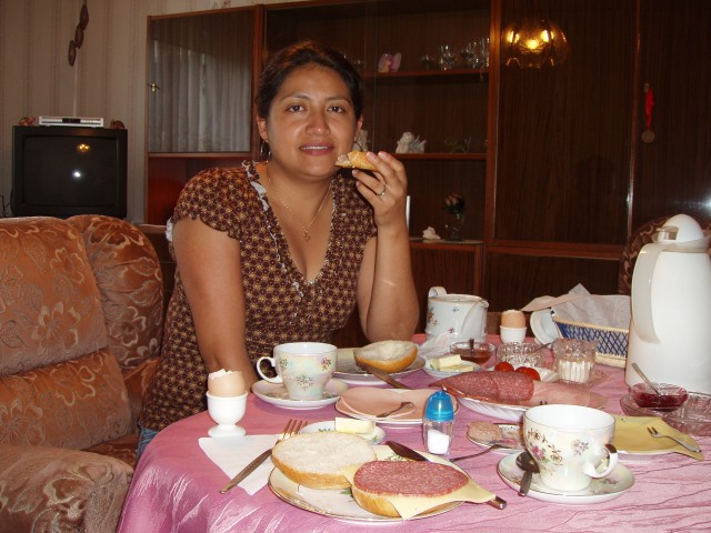 P1010001.JPG