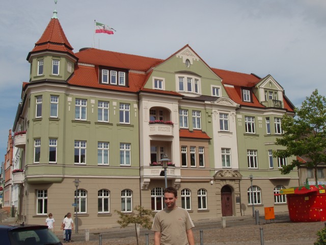 P1010004.JPG