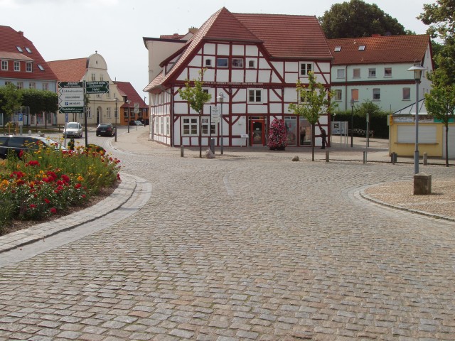 P1010005.JPG