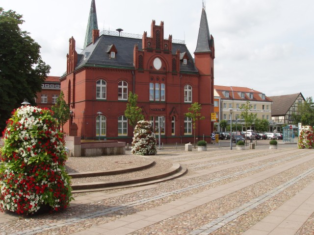 P1010006.JPG